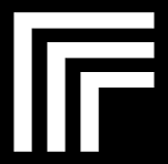 ElevenLabs