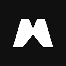 Magnific
