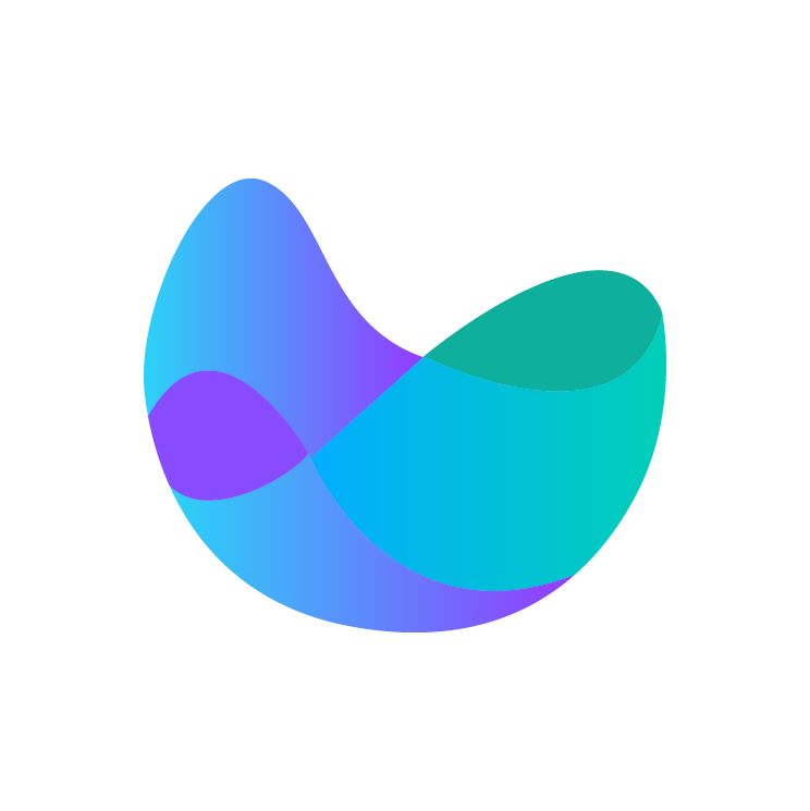 Seelab