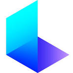 Luma